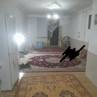 اجاره خانه ویلایی ۸۵ متری ۱ خوابه در مبارکه|اجارهٔ خانه و ویلا|نیشابور, مبارکه|دیوار