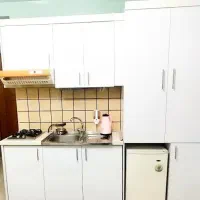 اجاره رزرو هتل سوئیت هتل آپارتمان چند قدمی حرم|اجارهٔ کوتاهمدت آپارتمان و سوئیت|مشهد, عنصری|دیوار