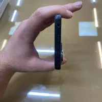 poco x5 pro 256/8|موبایل|کرج, اصفهانی‌ها|دیوار