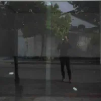 فروش مغازه