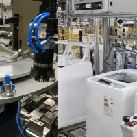 استخدام نیروی کارماهر و ساده (فوری)|استخدام صنعتی، فنی، مهندسی|ساری, |دیوار