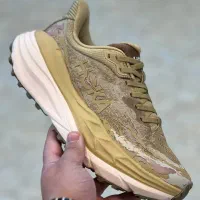 کتونی هوکا اورجینال آکبند تک و عمده