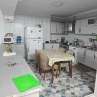 ۳طبقه/ملکیت/سند دار/فول امکانات/شهرک الهیه|فروش خانه و ویلا|پاکدشت, پاکدشت (مامازند)|دیوار