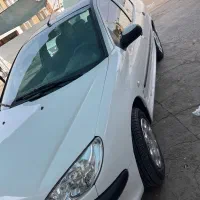 اس دی ۹۸|خودرو سواری و وانت|قم, شهرک قدس|دیوار