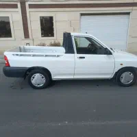 فروش فوری وانت|خودرو سواری و وانت|رودهن, |دیوار