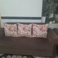 مبل هفت نفره