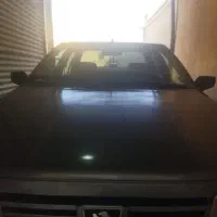 پژو 405دوگانه شرکتی|خودرو سواری و وانت|خورموج, |دیوار