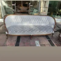 مبلان اذر|مبلمان خانگی و میز عسلی|اهر, |دیوار