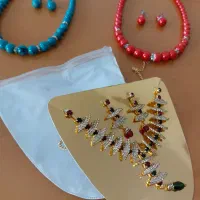 بدلیجات|بدلیجات|کرج, شهرک بنفشه|دیوار
