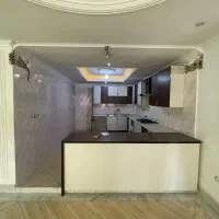 فروش کابینت MDF کارکرده شهرک فرزان