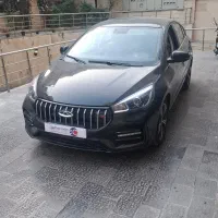 آریزو 5 FL  مدل 1404 صفر