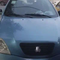 تیبا 2|خودرو سواری و وانت|مشهد, امام خمینی|دیوار