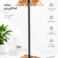 رگال المهدی  رگال لباس طراحی و ساخت اجرا فروشگاهی