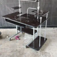 میز کامپیوتر