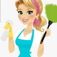 استخدام نظافتچی خانم