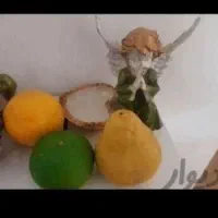 دکوری های مختلف|صنایع دستی و سایر لوازم تزئینی|تهران, سید خندان (جلفا)|دیوار