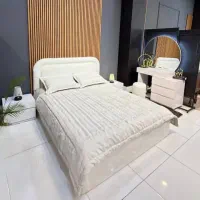 سرویس خواب اقساطی