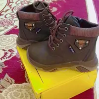 کفش بچگانه|کفش و لباس بچه|داراب, |دیوار
