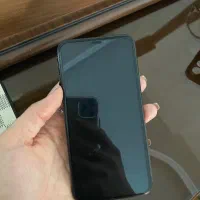 موبایل ایفون x|موبایل|پاکدشت, پاکدشت (مامازند)|دیوار