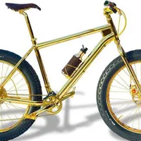 خرید فروش دوچرخه استوک