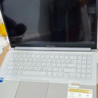 لپ تاپ ایسوس نو