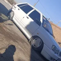 پراید 111|خودرو سواری و وانت|فلاورجان, |دیوار