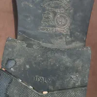 کفش چرم|کیف، کفش، کمربند|کبودرآهنگ, |دیوار