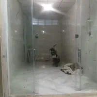 مغازه ۱۵متری در یادگارامام|اجارهٔ مغازه و غرفه|قم, شاد قلی|دیوار