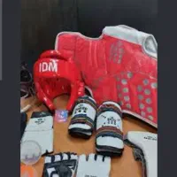 لباس