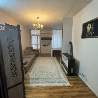 ویلایی ۶۰متری/یک طبقه مستقل/فداییان اسلام