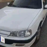 پرشیا98tu5|خودرو سواری و وانت|تالش, تالش|دیوار