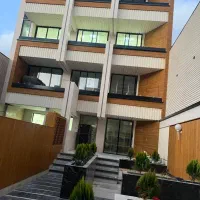 ملک وسرمایه خود را دو برابر کنید با مشارکت درساخت