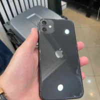 ایفون۱۱ ۱۲۸ گیگ