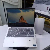لپ تاپ اچ پی HP elitebook 630 G11