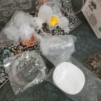 شیر دوش برقی