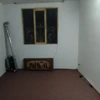 موکت فرش