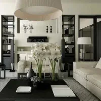 سه خوابه صفر