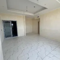 فروش مسکونی ،تکی و یکجا|فروش آپارتمان|کرج, اتحاد|دیوار