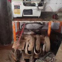 ابزار به صورت یکجا فروشی|ابزارآلات|قدس, |دیوار