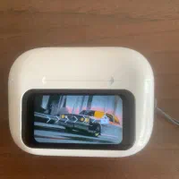 ایرپاد تصویری|لوازم جانبی موبایل و تبلت|تهران, شادمان|دیوار