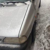 پراید مدل ۸۵|خودرو سواری و وانت|ثمرین, |دیوار