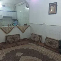 فروش ویلایی دو و نیم طبقه