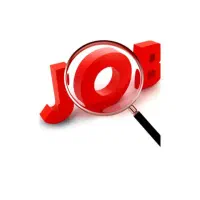 خانم آشنا به فتوشاپ، اینترنت و فضای مجازی