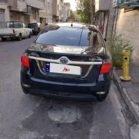 برلیانس330 مدل96اتومات 1500|خودرو سواری و وانت|تهران, علم و صنعت|دیوار