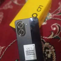 گوشی معاوضه با موتور  سالم ضمانتی