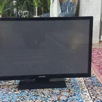 تلویزیون