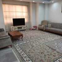 آپارتمان سنددار ۸۰ متری پارکینگ وآسانسور روبه نما|فروش آپارتمان|محمدشهر, سیدآباد|دیوار