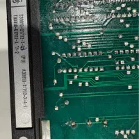 بردهای آکبند مخابرتی زیمنس ۳۰ عدد|مودم و تجهیزات شبکه|تهران, زعفرانیه|دیوار