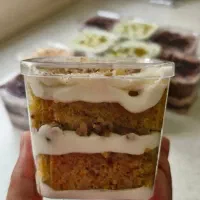 جارکیک|خوردنی و آشامیدنی|تهران, سازمان برنامه شمالی|دیوار