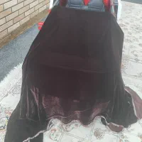 پارچه